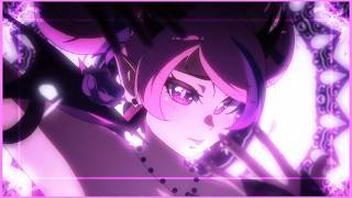 Download lagu [Fan MV] Music Box of Fate - Ironmouse Animation Contest Entry mp3