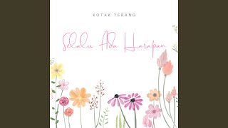 Download lagu Selalu Ada Harapan mp3