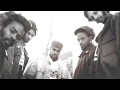 Microphonist Wanderlust by Pete Rock and InI