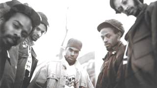 InI - Microphonist Wanderlust