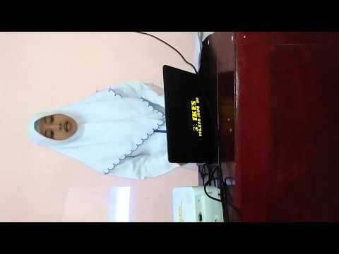 Watch lagu Images Videos Askep Cerebral Palsy Ppt, Watch Images Askep Cerebral Palsy Ppt free Watch, Watch Images Askep Cerebral Palsy Ppt