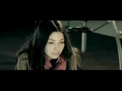 夢で逢えたら - Dragon Ash