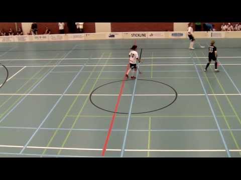 SB Naantali - tps 6-0