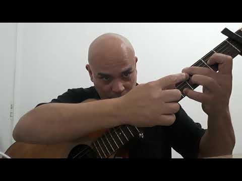 Purificação - Daniela Araújo