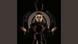 Bellek Music Video