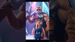 Download lagu He Injected It… And This Happened 😱 #spiderman #marvel #dc #shorts mp3