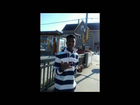 TaePrince, AF Nation, Munch Lauren, Teso and CDS Peenut - I Need A Bad Bitch prt. 2