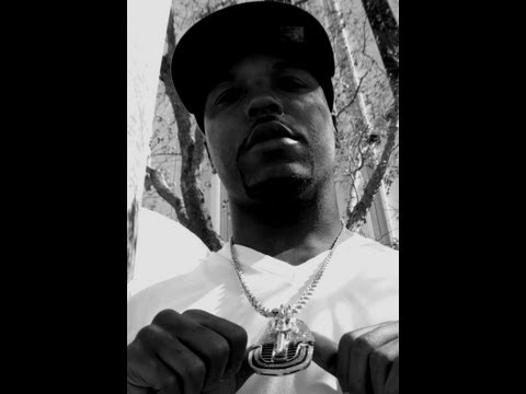 T-Oz ft.Claybo,Y.B-DIAMOND IN THE DIRT