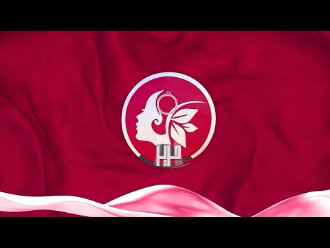 فيديو | برنامج حرير | هل يبقى الذهب شرطاً للزواج رغم الغلاء؟