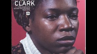 You Got A Deal - Alice Clark