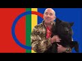 Henry Kaiser : Weekly Solo #37 : A Christmas. For Guitars