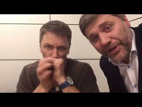Трейлеры Жестокий мир мужчин