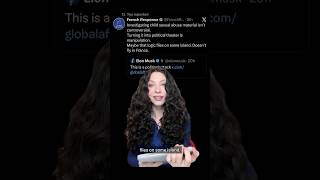Elon's Epstein Emails Are Just the Tip of the Iceberg