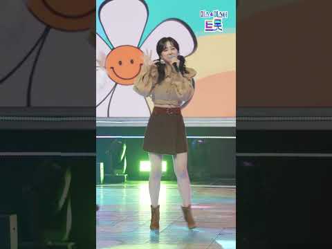 [세로직캠]은가은 - 싱글벙글 살아요 화요일은 밤이 좋아