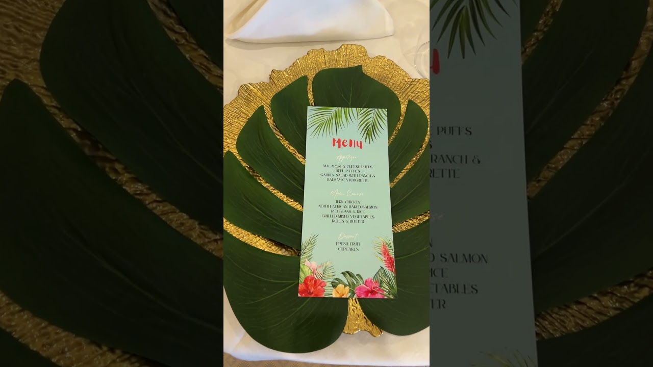 Promotional video thumbnail 2 for EventBay, LLC