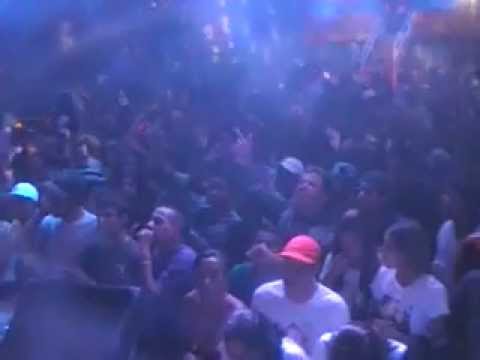 MC's SAMUKA e NEGO - CENA TRISTE - DJ GUILLÉ ( AO VIVO NO LOVE STORY ) @jnrlerdo1