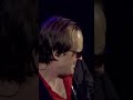 Joe Bonamassa Official - "I Got All You Need" - Tour de Force: Shepherd's Bush Empire