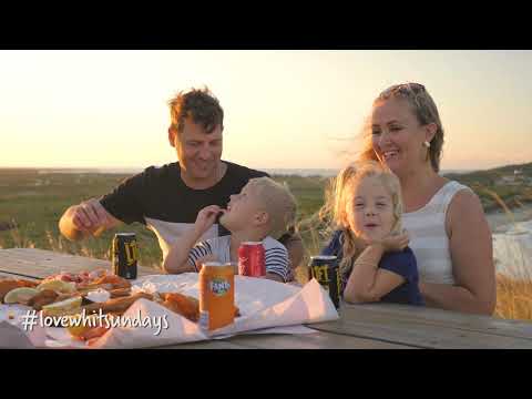 Bowen's Flagstaff Hill Lookout