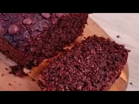 Easy baked Oats Recipe| Low Calorie Dessert for Breakfast!. A Very Easy and Healthy Oats Dessert.