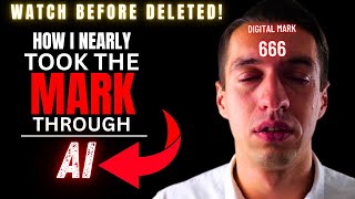 Many Will Mistakenly Take The Mark If They  Do This With AI