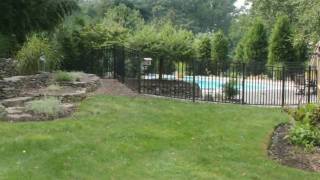 preview picture of video '17 Raven Drive, Chadds Ford, PA'