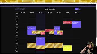 Math & Physics Homework Help | Live Office Hours