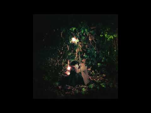 Video thumbnail for wild fire