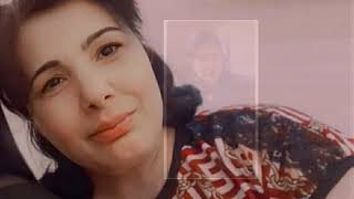 Bledi Selita - Plag E Shpirtit Nënë