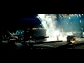 Transformers International Trailer