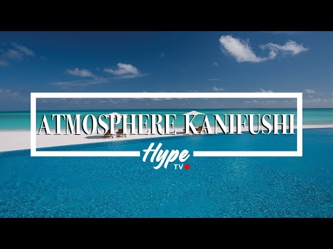 Videos del Atmosphere Kanifushi 5★ en Atolón Lhaviyani, Maldivas
Ver Más
Ver
Precios
19
Cerrar
Consulta por Whatsapp 🇦🇷
Booking
Tripadvisor
Expedia
Agoda
Travelocity
Orbitz
Priceline
Trip
Skyscanner
Despegar
Kayak
Hoteles
Destinia
Trivago
Lastminute
Hotwire
Cheaptickets
Tui
Wotif