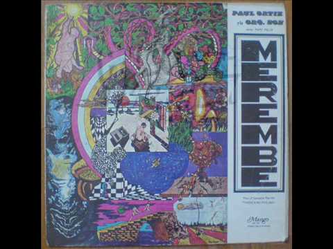 Paul Ortiz Y La Orquesta Son - Para Que Gozen Los Pollos