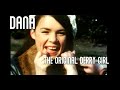 DANA The Original Derry Girl 2020 FoD 94