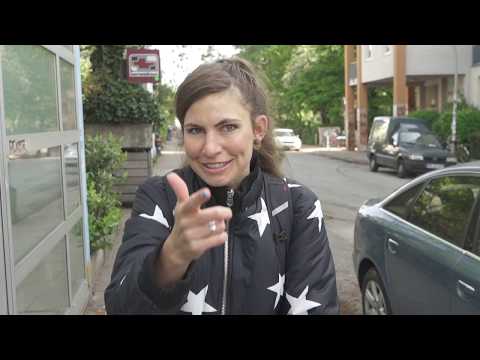 Video Thumbnail: Neonschwarz 40° Fieber-Tourabschluss Hamburg 26. + 27.04.2019