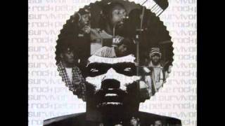 Pete Rock - One Life To Live Ft. MC Eiht