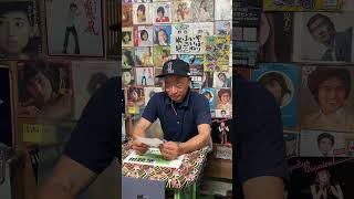 解決しない相談室😜 #恋愛