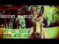 Rodney Hayden: Get On Your Mule And Ride Written by Rodney Hayden, Robert Earl Keen & Bill Whitbeck - Rodney Hayden Rodney Hayden: Get On Your Mule And Ride Written by Rodney Hayden, Robert Earl Keen & Bill Whitbeck