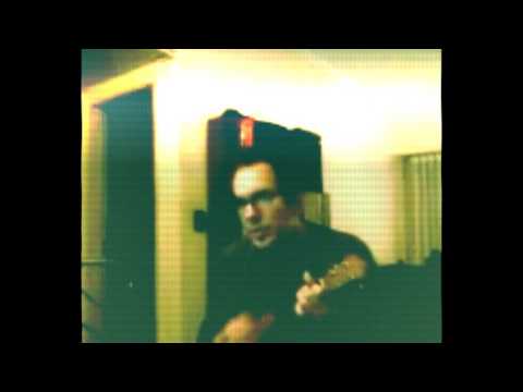 Thumbnail for Juan C.Marioni-Ukelele #12:- Radioactivity - Ralf Hütter-Florian Schneider-Emil Schult- KRAFTWERK by R.E.M., Kraftwerk, Emil Schult, Ralf Hütter, Florian Schneider