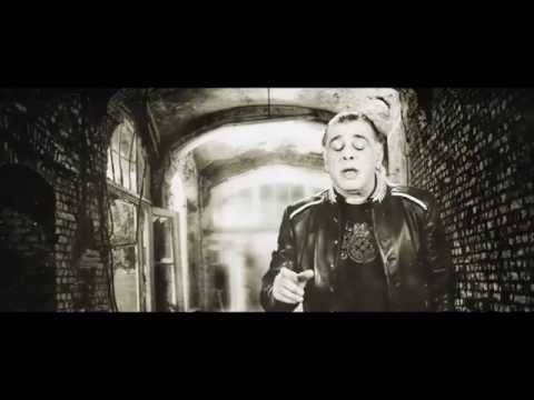 Garo , Tavitjan Brothers, Aki Rahimovski i Goran Bregovic - Snosti sakav da ti dojdam  Oficial video