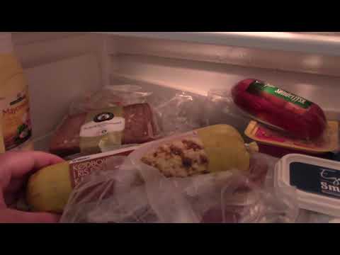 MongoTV_1211 - HEDEBØLGE - Solen Koger - 30 Grader Varme i Min Lille Lejlighed