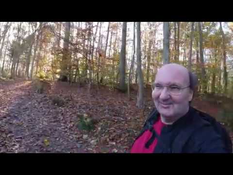 MongoTV_3889 - SKOVTUR Til Frederiksdal og Snak Om ONLINE LÅN