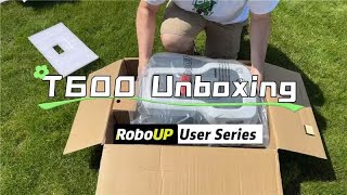 Vidéo 1