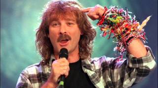 Wolfgang Petry - Gianna