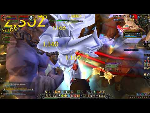 The MOTHERLODE!! Mythic +16 Score +1 double deathskip TYRANNICAL BURSTING SKITTISH BEGUILING