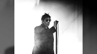 05. Rescue / Broke My Neck - LIVE at Norwich, UK, 2022 / Echo &amp; The Bunnymen