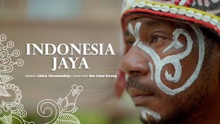 Download lagu Indonesia Jaya (Liliana Tanoesoedibjo) - Cover by Bea Cukai Sorong mp3 Download lagu Indonesia Jaya (Liliana Tanoesoedibjo) - Cover by Bea Cukai Sorong mp3
