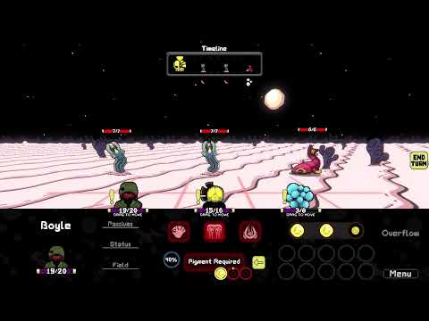 Getting brutally orchestrated - Brutal Orchestra [Pt. 1]