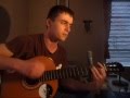 Love is Blindness - U2 / Jack White cover by PAULO ...
