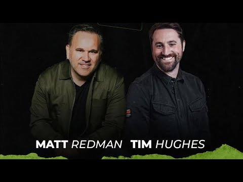 Matt Redman & Tim Hughes- Dubai Live Concert #VoiceInternational 