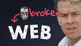 Chrome is about to break the web... AGAIN!