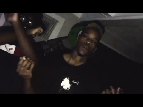 BBPUTIN [RODEOGLO/F16] - FLEXXCULT ENDGAME (FT. BLXXDYFACERICH) (OFFICIAL MUSIC VIDEO)